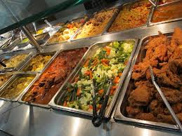 LUCKNOW - ALL OCCASION CATERING photo 1