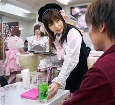 Subhash park Best maid agency Baby sitter
nanny Governess ja photo 1
