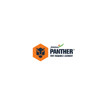 How Jindal Panther Explains The Best Types Of Bricks For Construction Projects