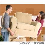 Choose reliable packers and movers before
hire - 7439458850 photo 1