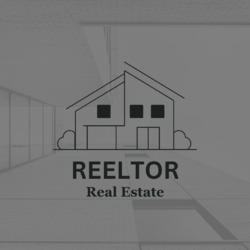 What are the benefits of investing in Eco-Friendly Homes by Reeltor? - Delhi
