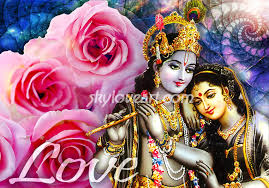 L0VE MARRIAGE PROBLEM 1. GET YOUR L0VE
BACK+91 7728906685. ( photo 1
