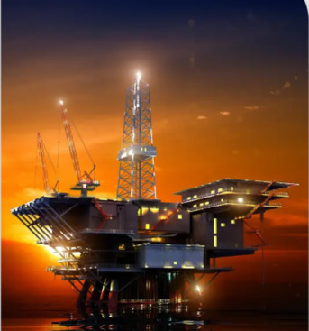 SAP IS Oil & Gas: Driving Efficiency Across The Energy Value Chain photo 1