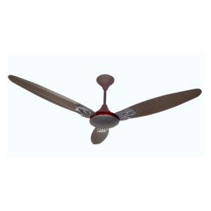 INR 5000,  Top 10 Ceiling Fan Manufacturers In India