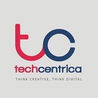 How Best Digital Marketing Agency Helps Your Business? photo 1