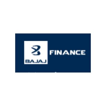 NSDL PAN Card Information And Support By Bajaj Finserv – Contact Us
