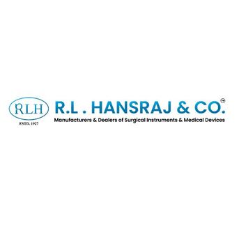 Medical Surgicals Online Shopping