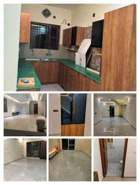 Home Cleaning Services in Chandigarh Elite
Winds photo 1