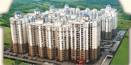 3 BHK In Greater Noida photo 1