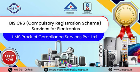 How To Apply For POS Terminal CRS?
