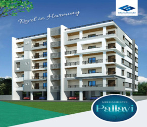 Best Villas for Sale Near Kompally - Hyderabad photo 1