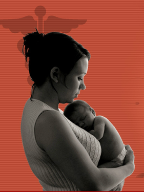 Pregnancy solutions: Gynecologist and
Obstetrician in kolka photo 1