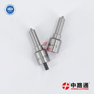 Nozzle Sprayer 0433172144 VE photo 1