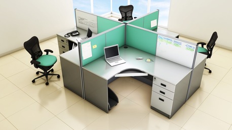 INR 21400000,  1942 Sq. Feet,  Sale Of Commercial Property With Corporate Office Company At Kompally photo 1
