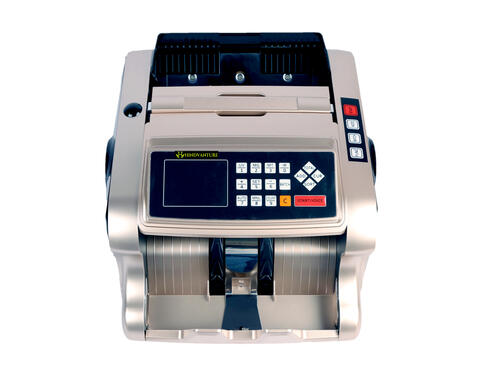 Note Counting Machine Dealers in Noida
Noida Sector 118 photo 1