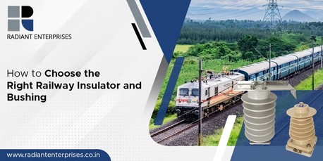 INR 01,  Pantograph Support Insulator Up To 3 KV Exporter And Supplier photo 1
