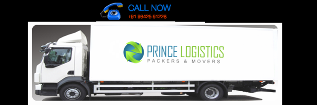 PRINCE LOGISTICS AND PACKERS [Regd.]
ph.9845021382 photo 1