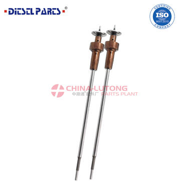 Diesel Control Valve FOOVCO1505 photo 1