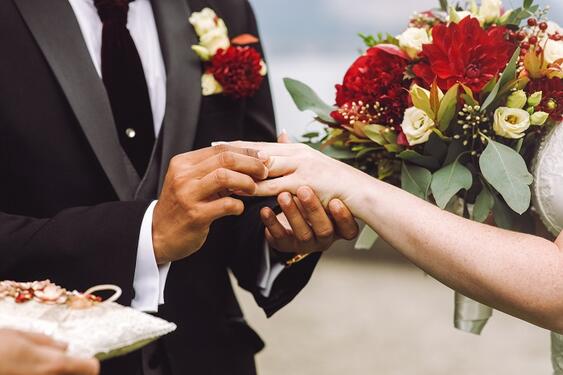 Aggarwal Matrimonial Services in Chandigarh photo 1