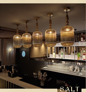 Enjoy Memorable Evenings At One Of The Best Restaurants In Siliguri For Dinner