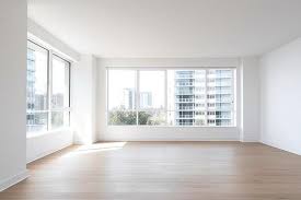 Amrapali Heartbeat City, Sector 107, Noida | Those Looking For A Home In Noida Do Not Over