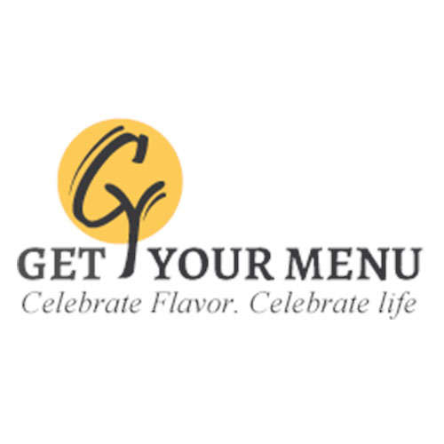 Searching for wedding caterers services in
Delhi photo 1
