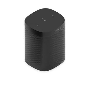 Premium Portable Speakers for Powerful
Sound Anywhere photo 1
