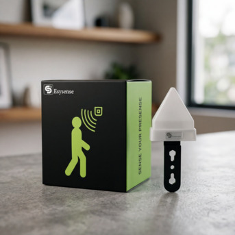 Motion Sensor Bulb Vs Panel Vs Tubelight Vs Downlight — Which Is Right For You? (2026)