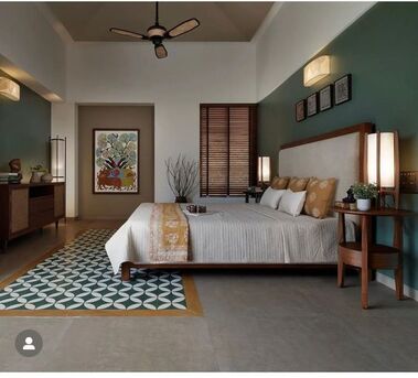 INR 10000000/month,  Furnished,  2715 Sq. Meter,  Thinking Of Investing In Luxury Flats In Noida Extension?