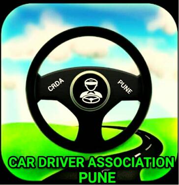 Daily basis car Drivers at doorstep CAR
DRIVER ASSOCIATION photo 1