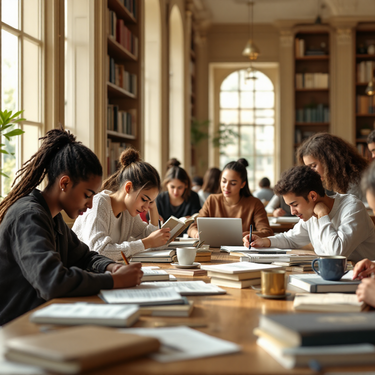 SAT Private Tutoring The Ultimate Guide to
Achieving