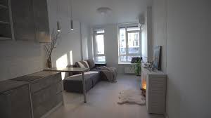 Amrapali Verona Heights Techzone 4 Noida Extension | Learn About The Society Flats And Ame photo 1