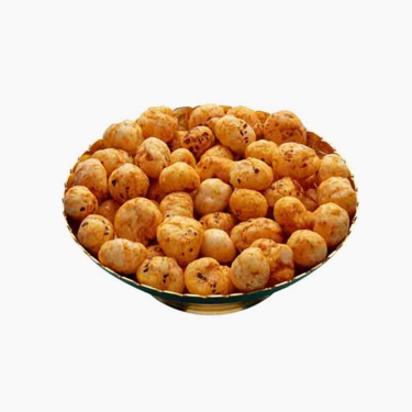 Makhana Online for Healthy Snacking  Anand
Sweets photo 1