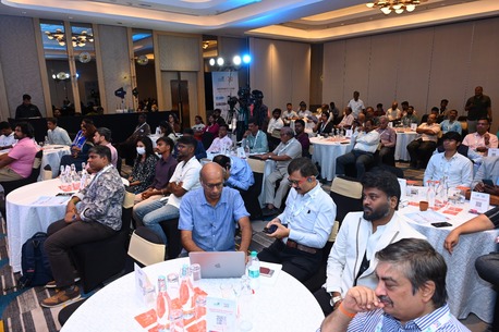 AI Automation For Indian Small Businesses photo 1