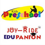Best play school in faridabad in Faridabad
Sector 87 photo 1
