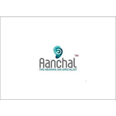 Best Hearing Aid Centre in Shoranur photo 1