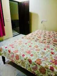 Apnapgdekho - Boys PG in IMT Manesar Gurgaon | - Gurgaon