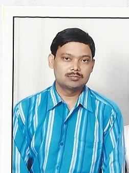 Online Chess Coaching  Need a chess coach
learn at your home photo 1