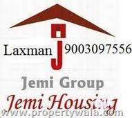 Jemi Housing VSP Nagar Plots Sale in
Thiruvallur