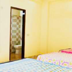 Rakesh Home Stay Manesar - Gurgaon