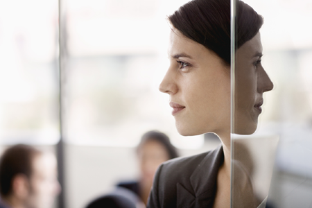Eliminate Duplicate Records And Improve Data Quality With Data Deduplication photo 1