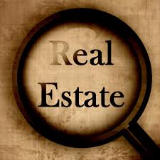 SUNSHINE PROPERTIES in North East