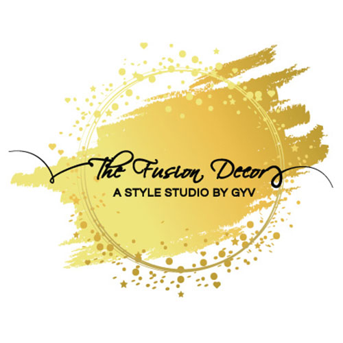 Choosing Wedding Decorations in Delhi  The
Fusion Decor photo 1