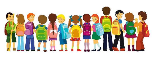 School Management Software Making Company
in Patna photo 1