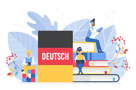 Building A Growing Career In German Language For A Bright Future