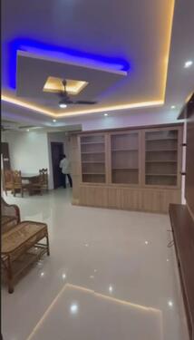 Premium quality office space bhubaneswar photo 1