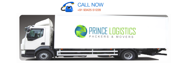 PRINCE MOVERS AND PACKERS ( Regd.) -
09845021382 photo 1