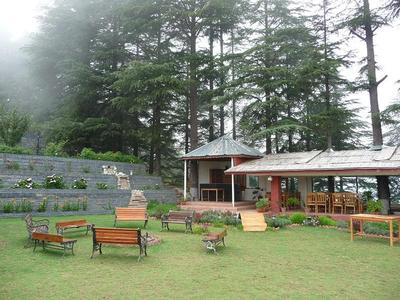 Come experience Nature. Come experience
luxury like never be photo 1
