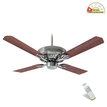 Ceiling Fans Manufacturer