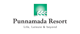 Punnamada RESORT AMENITIES SATISFIES
VACATIONERS’ OF ALL TAS photo 1